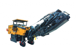 Straßenfräsen XCMG XM1505F