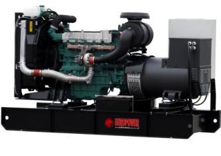 Stromerzeuger Stromerzeuger, Diesel Europower EP315TDE (MA)