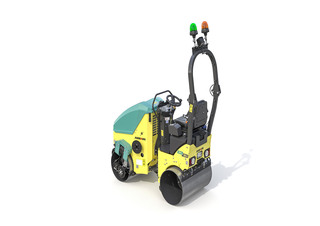 Walzen Tandem-Vibrowalzen Ammann ARX 20-2