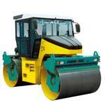Walzen Tandem-Vibrowalzen Ammann AV 26-2 K