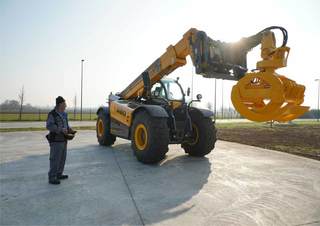 Teleskopen starr Dieci Hercules 230.10