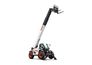 Teleskopen starr Bobcat T35.130S 75 V