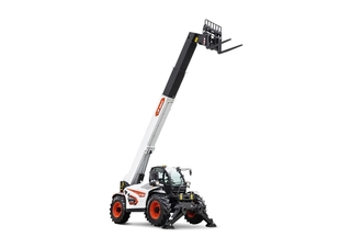 Teleskopen starr Bobcat T35.140S 75 V