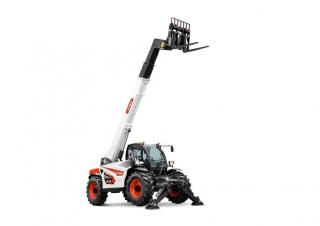 Teleskopen starr Bobcat T36.120SL T3