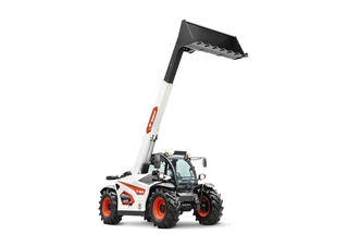 Teleskopen starr Bobcat TL30.70 Low Cab 100 V