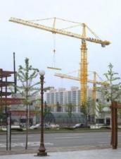 Turmkrane-LK-od Liebherr 256 HC-8,85-7x4,14+GTS