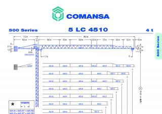 Datasheet PDF - 5-lc-4510-4t-en(c31).pdf