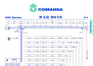 Datasheet PDF - 5-lc-5010-4t-en(7a2).pdf