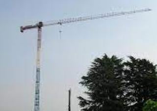 Turmkrane-LK-od Raimondi MR 99+3