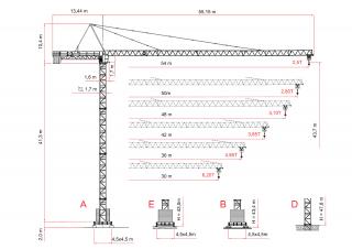Datasheet PDF - mr-177-en-es-fr-it-ru(b8d).pdf