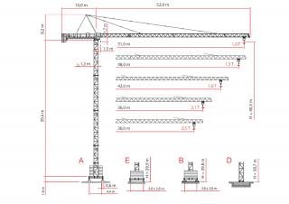 Datasheet PDF - mr-81-en-es-fr-it-ru(081).pdf