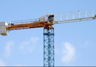 Turmkrane-LK-od Raimondi MRT111