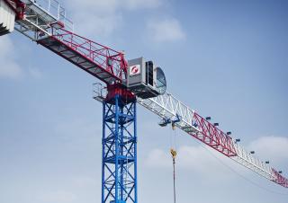 Turmkrane-LK-od Raimondi MRT159