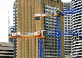 Turmkrane-LK-od Raimondi MRT48