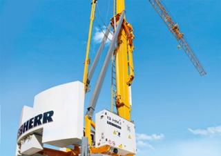 Liebherr