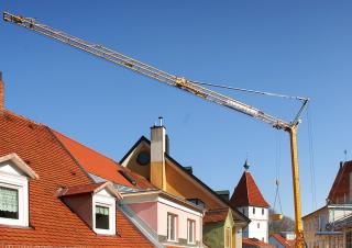Liebherr