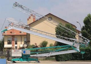 Turmkrane-LK-ud Cattaneo CM 82 S 4-33