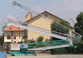 Turmkrane-LK-ud Cattaneo CM 82 S 4