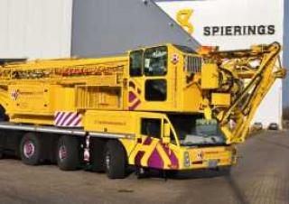 Turmkrane-LK-ud-Fzg. Spierings SK597-AT4