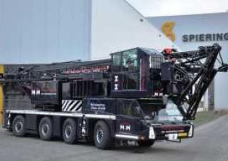 Turmkrane-LK-ud-Fzg. Spierings SK597-AT4