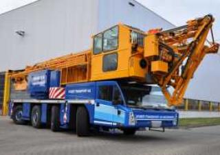 Turmkrane-LK-ud-Fzg. Spierings SK597-AT4