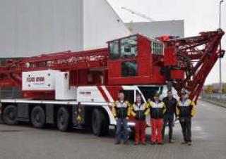 Turmkrane-LK-ud-Fzg. Spierings SK597-AT4