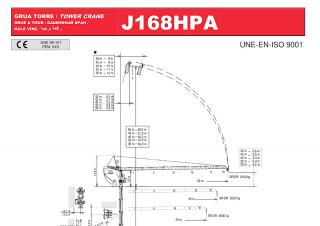 Datasheet PDF - j168hpa-fem-1001-en-es-fr-ru-tr-ar(d9f).pdf