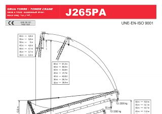 Datasheet PDF - j265pa-fem-1001-en-es-fr-ru-tr-ar(103).pdf