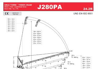 Datasheet PDF - j280pa24-2r-fem-1001-en-es-fr-ru-tr-ar(1ea).pdf