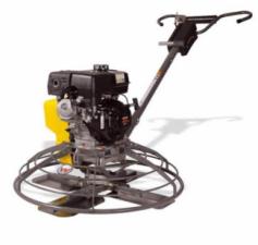 Rotationsglätter, handgeführt Wacker Neuson CT 36-8 A