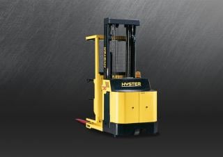 Kommissionierstapler Hyster R30XM3-36