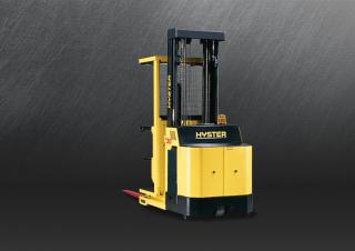 Kommissionierstapler Hyster R30XMA3-24