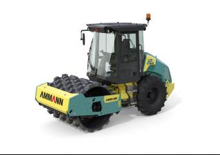 Walzen Walzenzüge Ammann ASC 70 HXPD