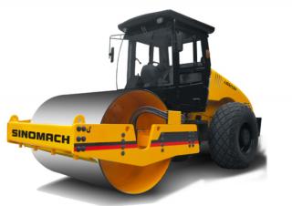 Walzen Walzenzüge Sinomach GYS102