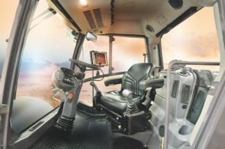 Walzen Walzenzüge Hamm H 11i