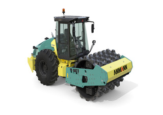 Walzen Walzenzüge Ammann ARS 170 PD
