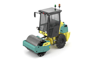 Walzen Walzenzüge Ammann ARS 50 PD