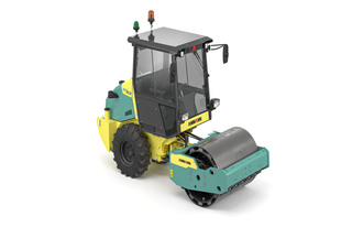 Walzen Walzenzüge Ammann ARS 50 PD