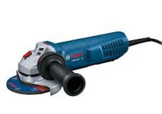 Elektrowerkzeuge Schleifmaschinen Winkelschleifer Bosch GWS 13-50P