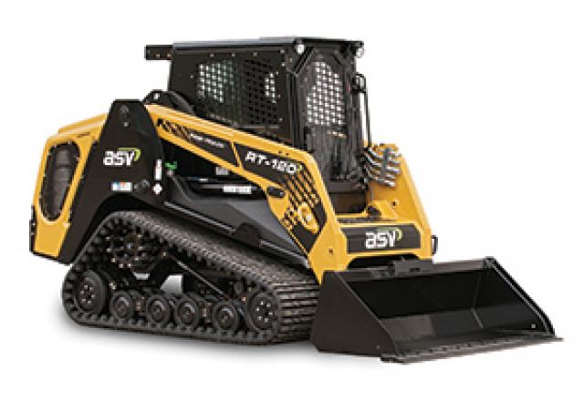 Asv Rt 1 Technische Daten 17 21 Specs Lectura De