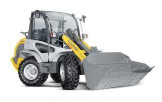 Kramer 418 | Technische Daten | (1998-2001) | specs.lectura.de
