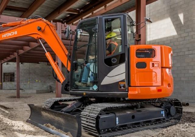 ︎︎ hです❗️❗️❗️ 20181217_113941.jpg