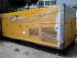 Caterpillar 3406C-TA