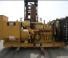 Caterpillar CAT 3412 TA