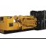 Caterpillar CAT 3516 TA