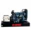 Europower EP 32 DE (LS)