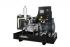 Stromerzeuger Stromerzeuger, Diesel Endress ESE 110 DW