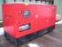 Stromerzeuger Stromerzeuger, Diesel Endress ESE 110 DW