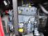 Stromerzeuger Stromerzeuger, Diesel Endress ESE 110 DW