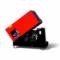 Endress ESE 15 YW-MS